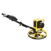 Машина затиральна Кентавр 3М-60Е