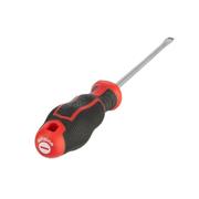 Викрутка SL6х150 мм Intertool VT-3411