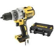 Акумуляторна дриль-шурупокрут DeWALT DCD991NT (без акумулятора і ЗП)