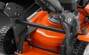Газонокосарка Husqvarna LB 251S (9704880-01)