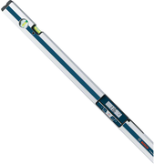 Уклономір Bosch GIM 120 Professional (0601076800)