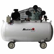 Компресори Matari M740F55-3