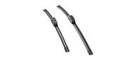Щітки склоочисника Bosch Robert Aerotwin (AR655S) 650/550, 2 шт (3397007584)
