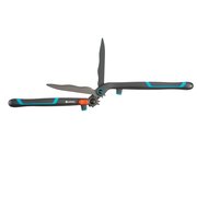 Ножиці для живоплоту механічні Gardena 2-в-1 EnergyCut (12303-20)