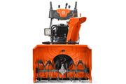 Снігоприбиральник Husqvarna ST 230 (9705288-01)
