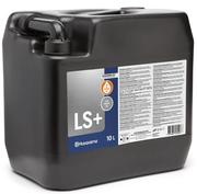 Олива для 2-тактних двигунів Husqvarna LS+ 10 л (5781800-02)