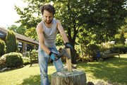 Сокира універсальна Gardena 1000 A (08714-48)
