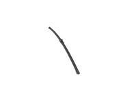 Щітка склоочисника Bosch Robert Aerotwin Plus (AP800U) 800 мм (3397006955)