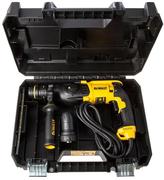 Перфоратори DeWalt D25134K