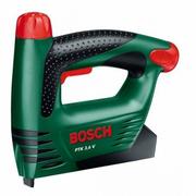 Скобозабивач Bosch PTK 3,6 V