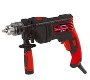 Дриль ударний Intertool WT-0117