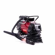 Компресор автомобільний Intertool AC-0001