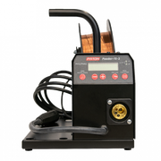 Блок подачі дроту Paton Feeder-15-2-250 PRO (4006754)