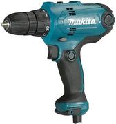 Шурупокрут Makita DF0300