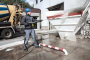 Мінімийка Karcher HDS 8/18-4 С (1.174-903.0)