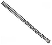 Бур Bosch SDS-Plus-5, 6х215 мм (2608596115)