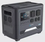 Зарядна станція GENERGY ZERO GZE-1518 (1536 Вт·год)