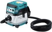 Акумуляторний пилосос Makita DVC864LZ (без акумулятора і ЗП)