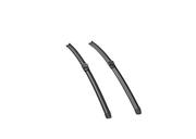 Щітки склоочисника Bosch Aerotwin 650/650, 2 шт (3397118942)