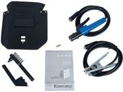 Зварювальний апарат Кентавр СПАР-300 Digit Mini (116097)