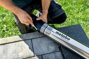 Свердловинний насос Metabo TBP 6200/8 Inox (610217000)