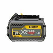 Акумулятор DeWalt DCB546