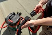 Акумуляторний пилосос Metabo AS 36-18 L 20 PC CC (без АКБ і ЗП) (602072850)