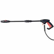 Універсальна мийка INTERTOOL DT-1507