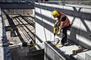Бур DeWALT DT60846