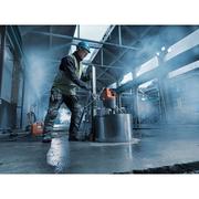 Стійка бурильна Husqvarna DS 900 (9673016-02)