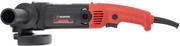 Кутова шліфмашина INTERTOOL WT-0231