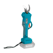 Акумуляторний секатор KS CPS20V-32