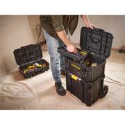 Скринька з колесами STANLEY STST83319-1