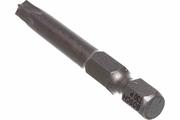 Біта Bosch Extra Hard T30, 49 мм (2607001642)