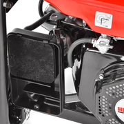 Бензиновий генератор Hecht GG3300W (HECHTGG3300W)