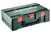 Кейс Metabo metaBOX 185 XL (626901000)