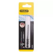 Свердло універсальне Stanley 5х100 мм (STA50028)
