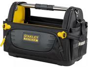 Сумка відкрита Stanley FatMax Quick Access (FMST1-80146)