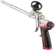 Пістолет для піни Intertool PT-0609