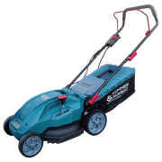 Електрична газонокосарка KS 38LM16