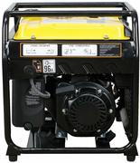 Генератор бензиновий ITC POWER GG40I