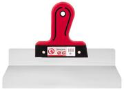 Шпатель 300 мм INTERTOOL KT-2630