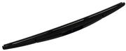 Щітка склоочисника каркасна задня Bosch Rear (H 354) 350 мм, 1 шт (3397011433)