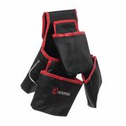 Сумка поясна Intertool SP-1031