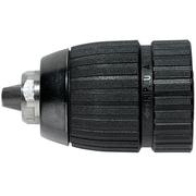 Швидкозатискний патрон METABO Futuro Plus H2, R + L, 10 мм, 1/2"-20 UNF (636519000)