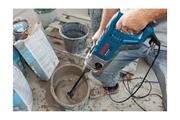 Ударний дриль Bosch GSB 162-2 RE (060118B000)