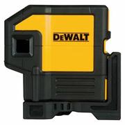 Лазерерний нівелір DeWalt DW0851