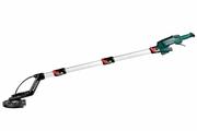 Шліфувач стін Metabo LSV 5-225 Comfort (кейс)