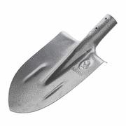 Лопата штикова Intertool FT-2001