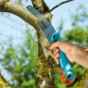 Пилка для саду Gardena CombiSystem 300РР (08737-20.000.00)